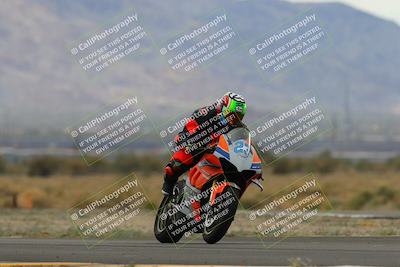 media/Jan-14-2023-SoCal Trackdays (Sat) [[497694156f]]/Turn 17 Exit (110pm)/